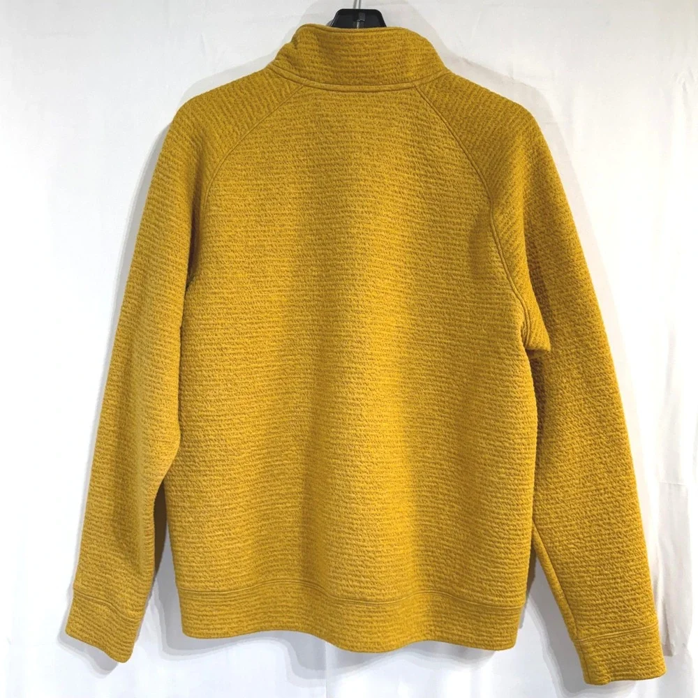 VRST mens quarter